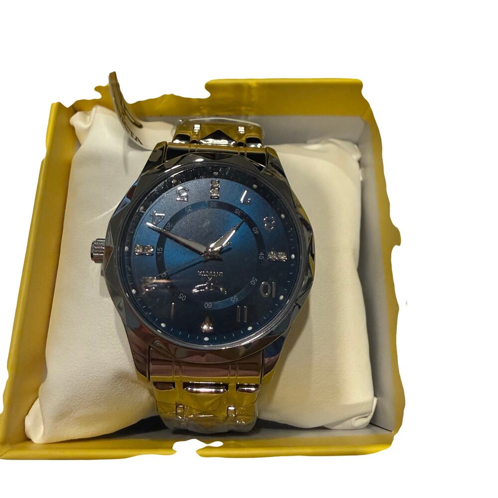 Invicta Specialty 69028 watch NIB
